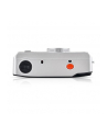 Harman AgfaPhoto Reusable Photo Camera Czerwony - nr 6