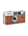 Harman AgfaPhoto Reusable Photo Camera Brązowy - nr 3