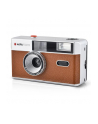 Harman AgfaPhoto Reusable Photo Camera Brązowy - nr 4