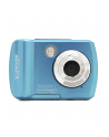 EASYPIX Aquapix W2024 Splash - nr 2