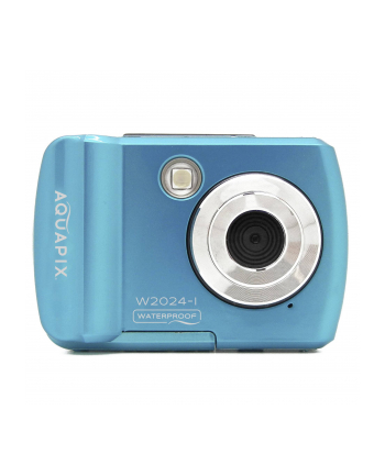 EASYPIX Aquapix W2024 Splash