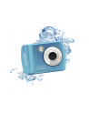 EASYPIX Aquapix W2024 Splash - nr 8