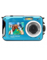 Easypix GoXtreme Reef Niebieski - nr 1