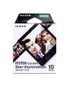 Fuji Instax square film ''Star Illumination'' (16633495) - nr 2