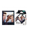 Fuji Instax square film ''Star Illumination'' (16633495) - nr 8