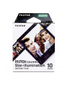 Fuji Instax square film ''Star Illumination'' (16633495) - nr 6