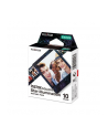 Fuji Instax square film ''Star Illumination'' (16633495) - nr 7