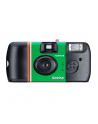 Fuji Quicksnap Flash 27 - nr 4