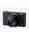 SONY DSC-RX100M7 - nr 19