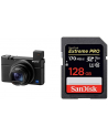 SONY DSC-RX100M7 - nr 2