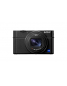 SONY DSC-RX100M7 - nr 3