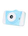 Agfa Photo Reali Kids Cam 2 Niebieski (SB6052) - nr 3
