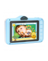 Agfa Photo Reali Kids Cam 2 Niebieski (SB6052) - nr 4