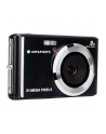 AgfaPhoto Compact DC 5200 Czarny - nr 3