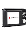 AgfaPhoto Compact DC 5200 Czarny - nr 4