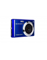 AgfaPhoto Compact DC 5200 Niebieski - nr 8