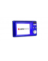AgfaPhoto Compact DC 5200 Niebieski - nr 9