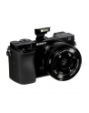 Sony A6100 Czarny + 16-50mm - nr 31