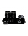 Sony A6100 Czarny + 16-50mm - nr 33