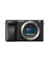 Sony A6400 czarny body - nr 10