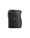 Sony A6400 czarny body - nr 13