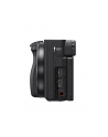 Sony A6400 czarny body - nr 14