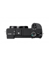 Sony A6400 czarny body - nr 15