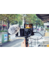 Sony A6400 czarny body - nr 19