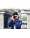 Sony A6400 czarny body - nr 21