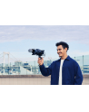 Sony A6400 czarny body - nr 22
