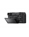 Sony A6400 czarny body - nr 25