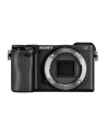 Sony A6400 czarny body - nr 27