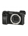 Sony A6400 czarny body - nr 28