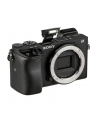 Sony A6400 czarny body - nr 29