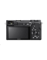 Sony A6400 czarny body - nr 2