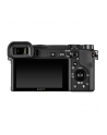 Sony A6400 czarny body - nr 30