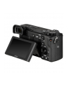 Sony A6400 czarny body - nr 31