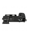 Sony A6400 czarny body - nr 32
