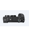 Sony A6400 czarny body - nr 6