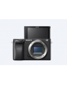 Sony A6400 czarny body - nr 8