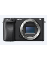 Sony A6400 czarny body - nr 9