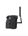Sony A6600 body czarny (ILCE6600B) - nr 36