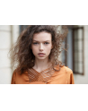 Sony A7 III Czarny Body - nr 10
