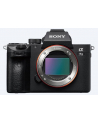 Sony A7 III Czarny Body - nr 13