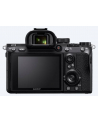 Sony A7 III Czarny Body - nr 15