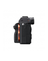 Sony A7 III Czarny Body - nr 19