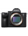 Sony A7 III Czarny Body - nr 1