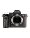 Sony A7 III Czarny Body - nr 20
