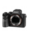 Sony A7 III Czarny Body - nr 21