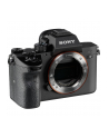 Sony A7 III Czarny Body - nr 22
